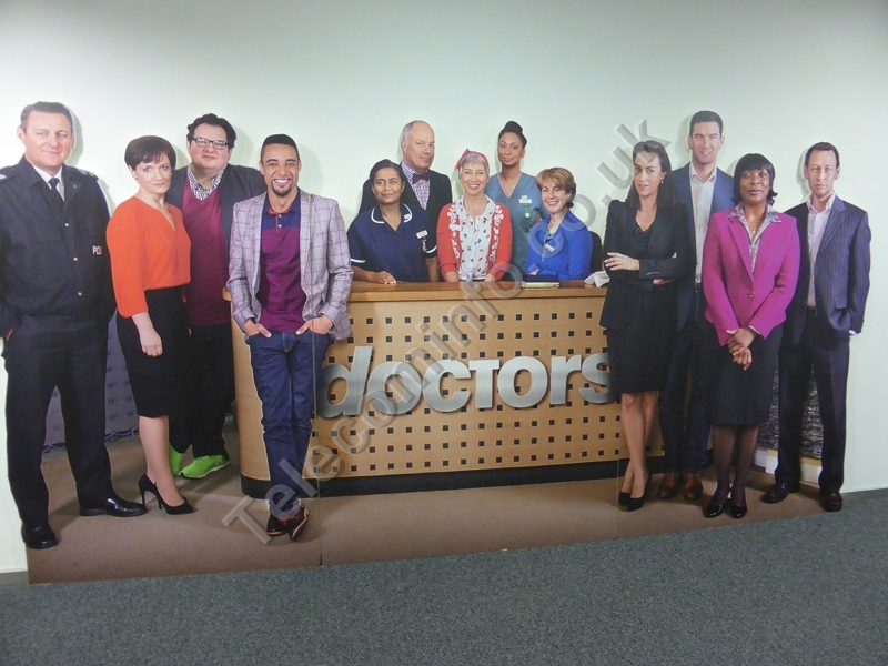 LM Fellowship Birmingham BBC 2018 (19)